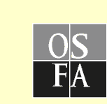 OSFA