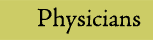 Foot and Ankle Physicians